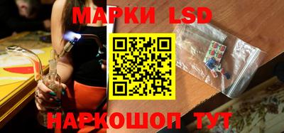 MDMA Premium VHQ Кингисепп