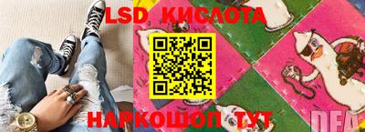MDMA Premium VHQ Кингисепп