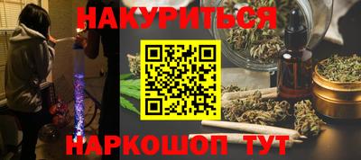 мдпв Кимры
