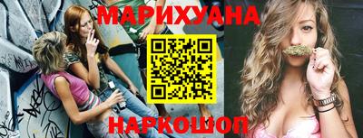 мдпв Кимры