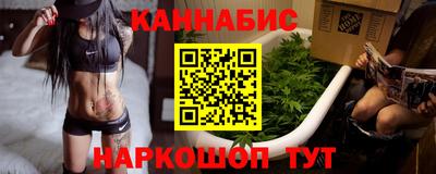 мдпв Кимры