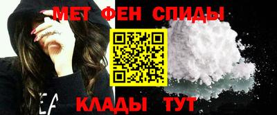 мдпв Кимры