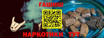 MDMA Premium VHQ Кингисепп