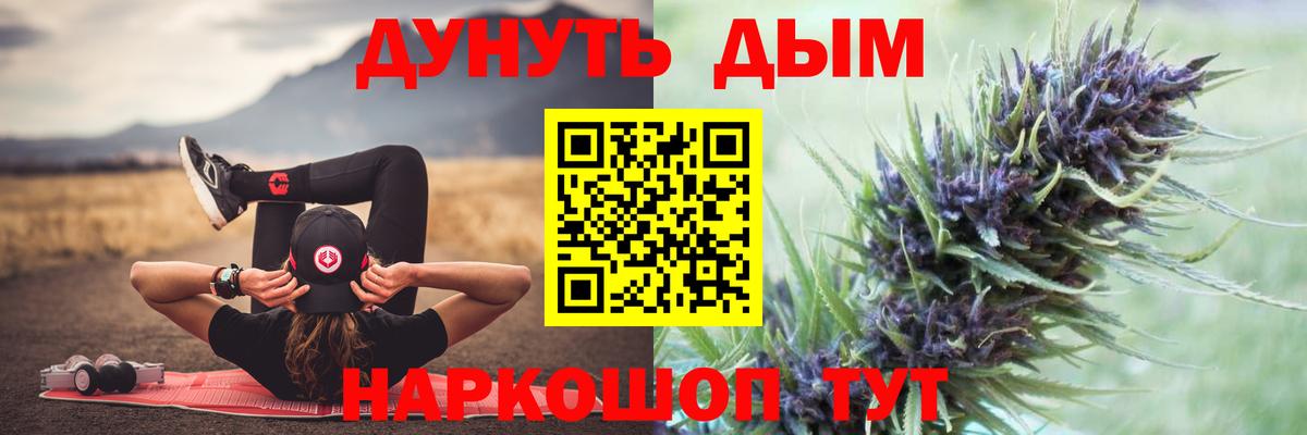 Бошки Шишки гибрид Лянтор